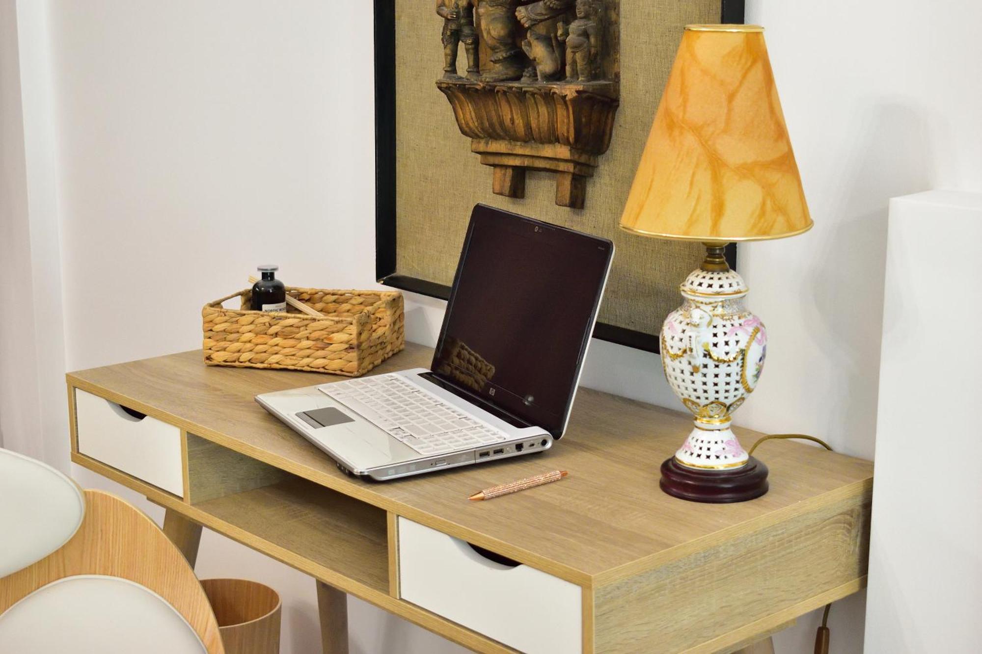 Zen Elegant Apartment In The Center Of Athens Ngoại thất bức ảnh