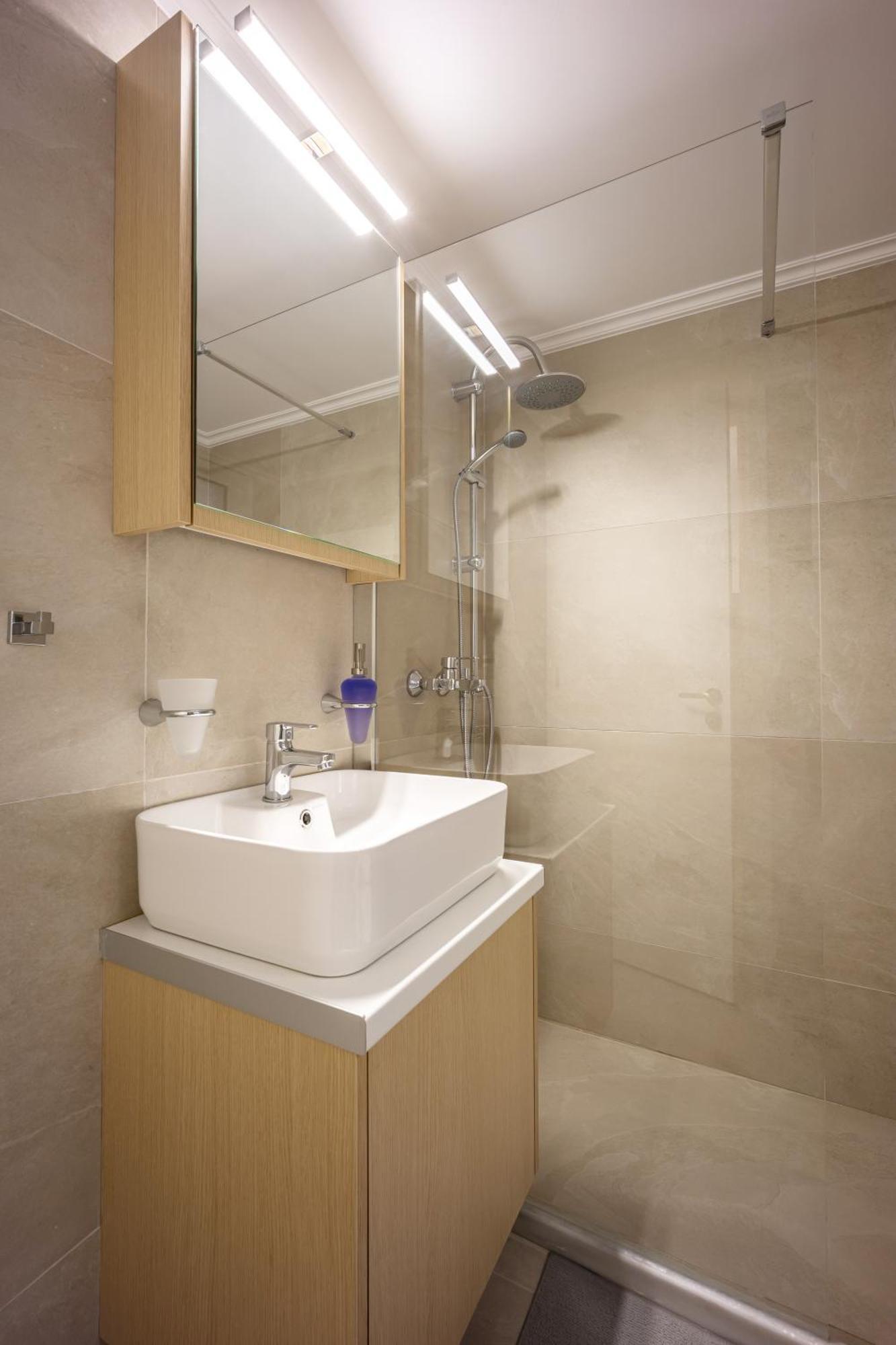 Zen Elegant Apartment In The Center Of Athens Ngoại thất bức ảnh
