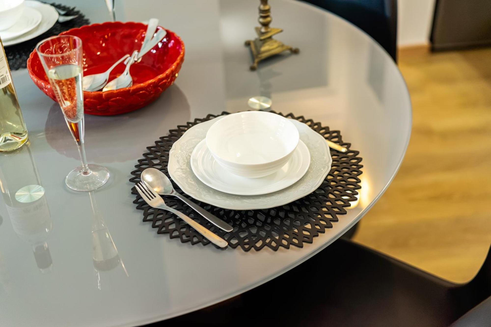 Zen Elegant Apartment In The Center Of Athens Ngoại thất bức ảnh