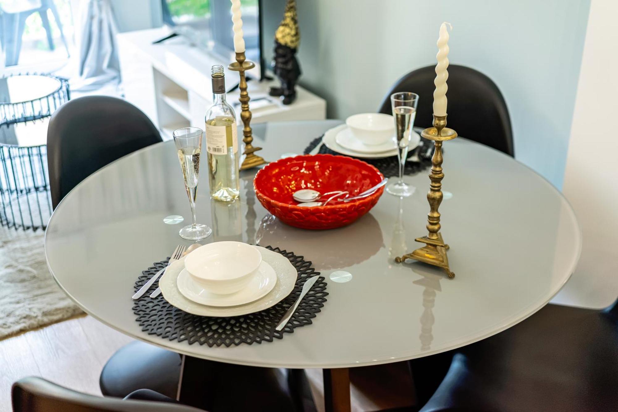 Zen Elegant Apartment In The Center Of Athens Ngoại thất bức ảnh